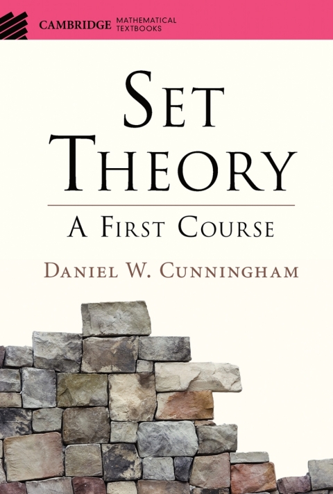 Set Theory 