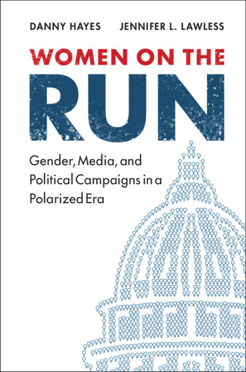 Women on the Run 