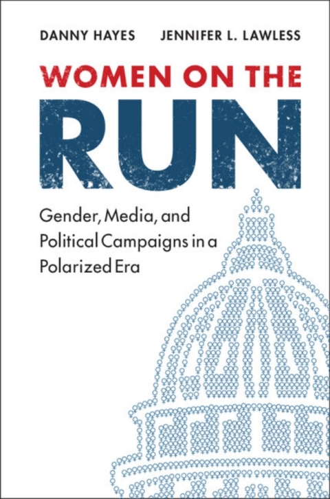 Women on the Run 