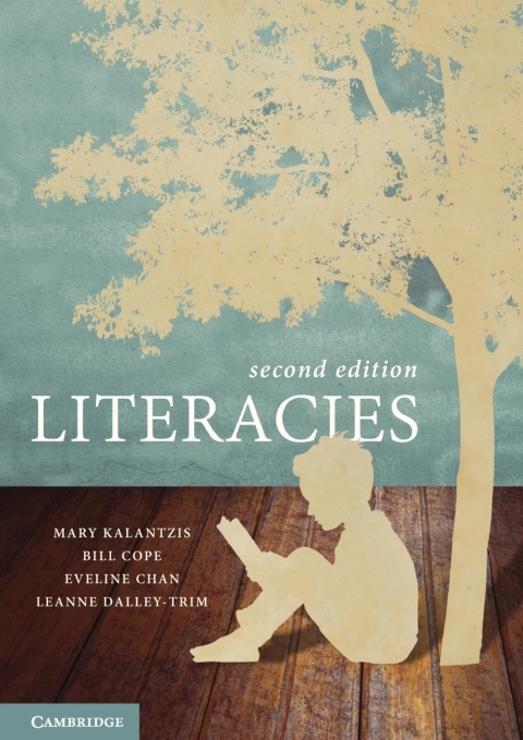 Literacies 
