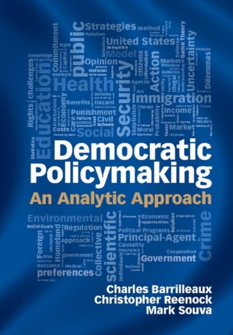 Democratic Policymaking 