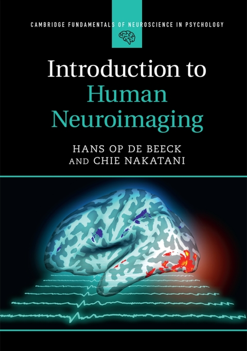 Introduction to Human Neuroimaging 
