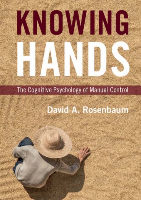 Knowing Hands 
