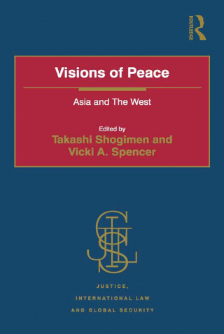 Visions of Peace