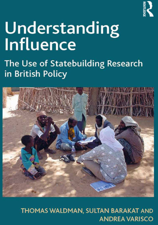 Understanding Influence