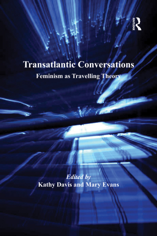 Transatlantic Conversations