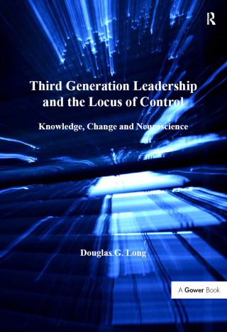 Third Generation Leadership and the Locus of Control