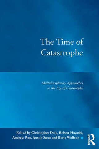 The Time of Catastrophe