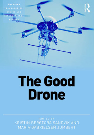 The Good Drone