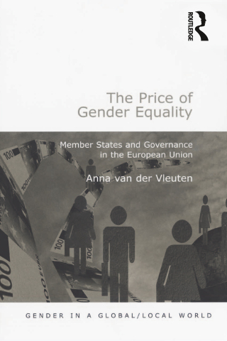 The Price of Gender Equality