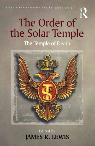 The Order of the Solar Temple