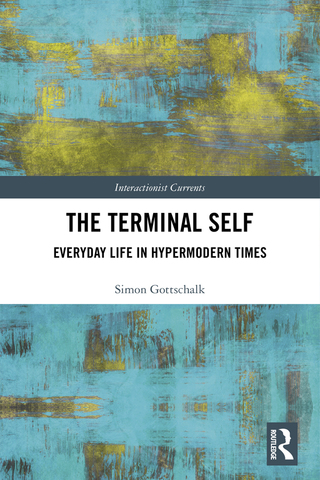 The Terminal Self