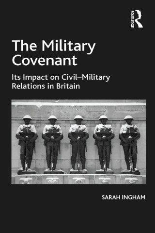The Military Covenant