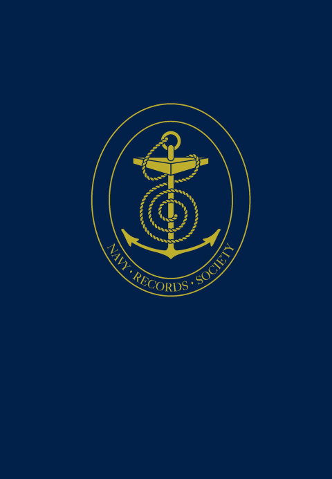 Cover image for book The Mediterranean Fleet, 1919-1929