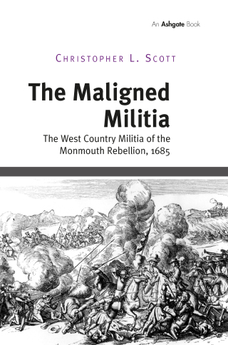 The Maligned Militia