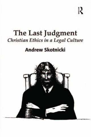 The Last Judgment