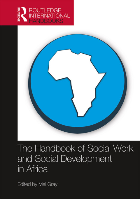The Handbook of Social Work and Social Development in Africa 