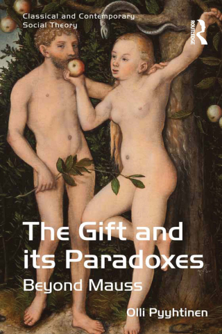 The Gift and its Paradoxes
