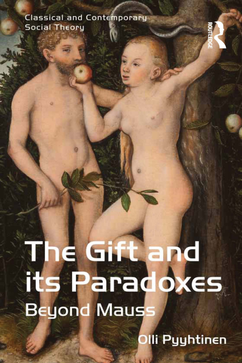 The Gift and its Paradoxes 