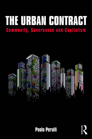 The Urban Contract