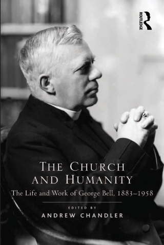 The Church and Humanity