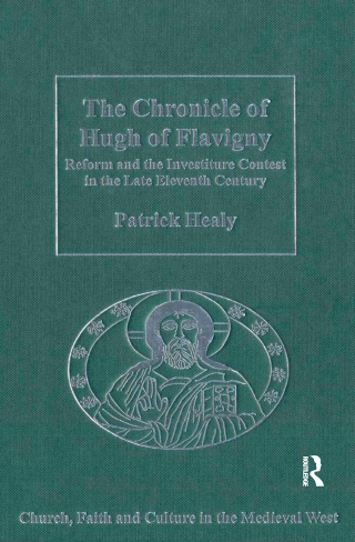 The Chronicle of Hugh of Flavigny