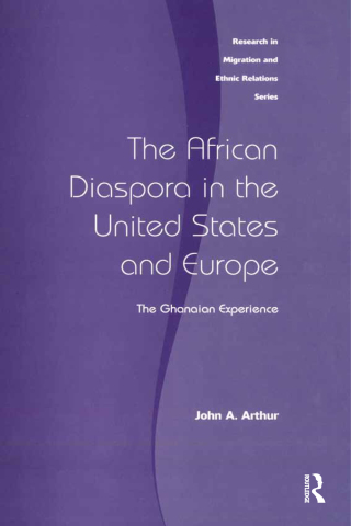 The African Diaspora in the United States and Europe