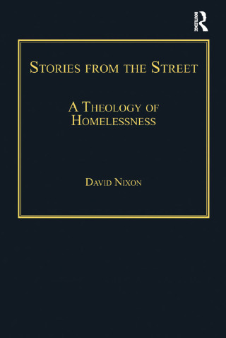 Stories from the Street