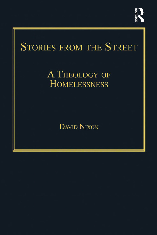 Stories from the Street