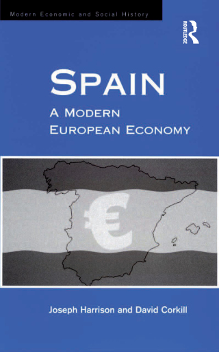 Spain