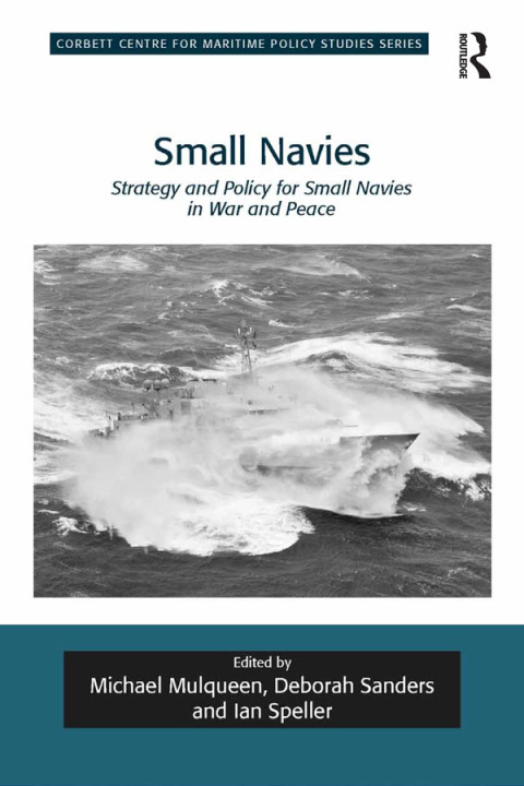 Small Navies 