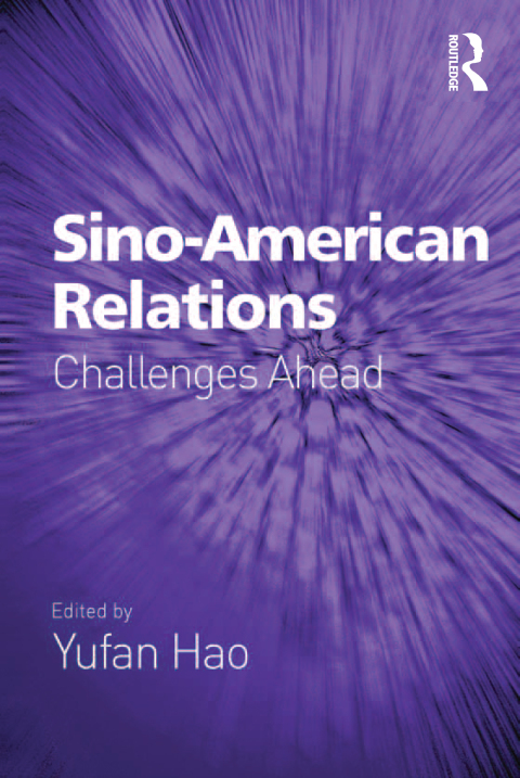 Sino-American Relations 
