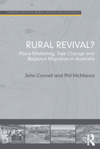 Rural Revival?