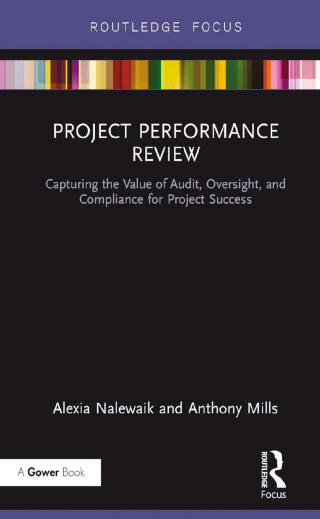 Project Performance Review