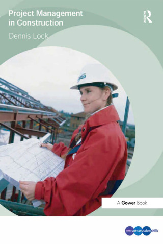 Project Management in Construction