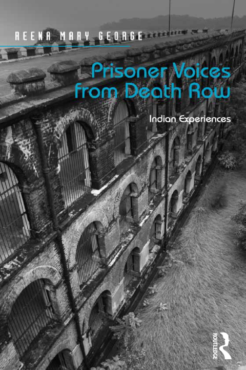 Prisoner Voices from Death Row 