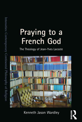 Praying to a French God