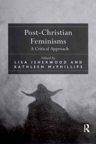 Post-Christian Feminisms
