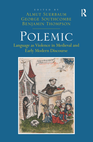 Polemic