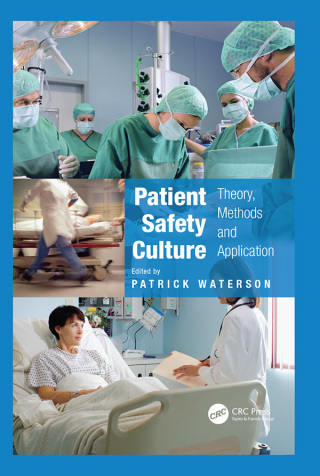 Patient Safety Culture