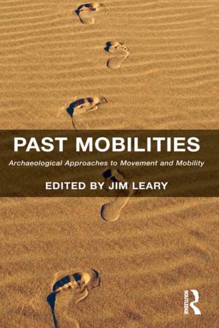 Past Mobilities