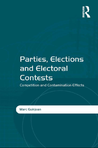 Parties, Elections and Electoral Contests