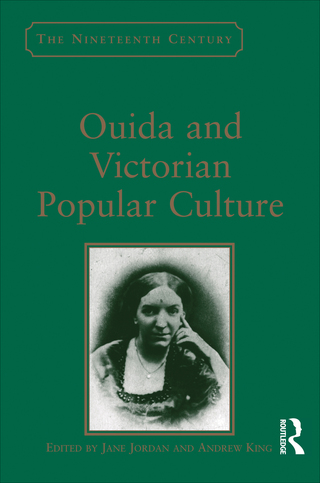 Ouida and Victorian Popular Culture