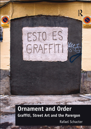 Ornament and Order