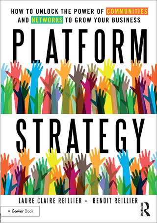 Platform Strategy