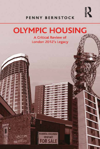 Olympic Housing