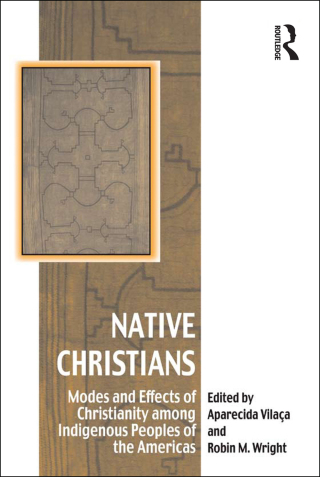 Native Christians