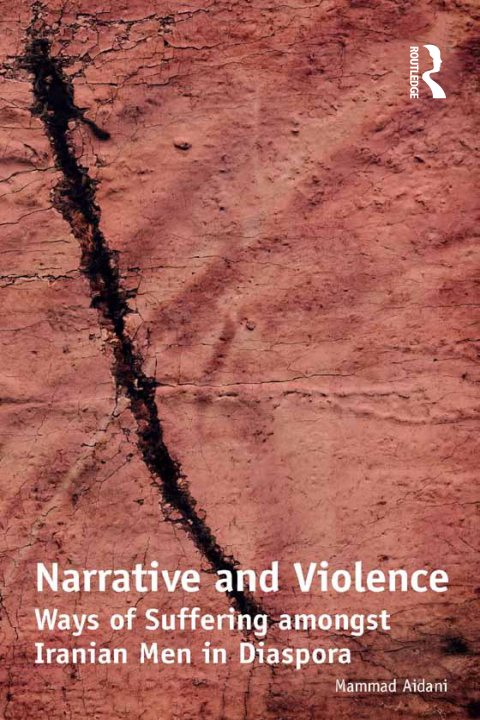 Cover image for book Narrative and Violence