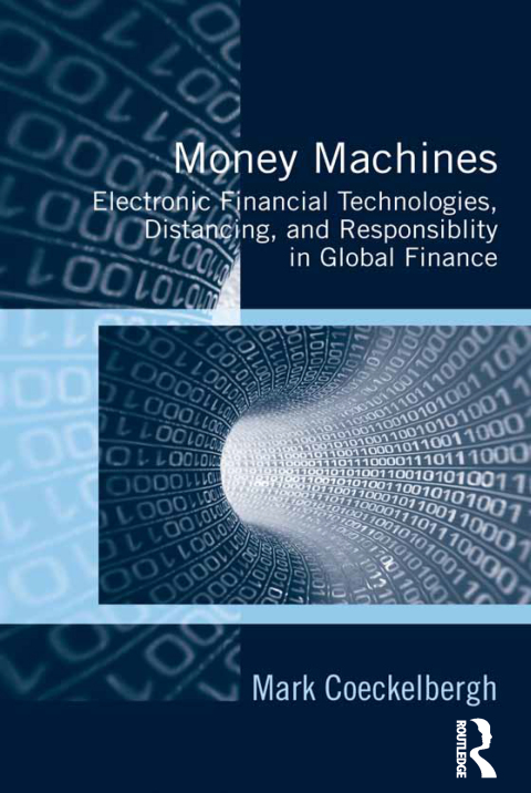 Money Machines 