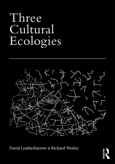 Three Cultural Ecologies 